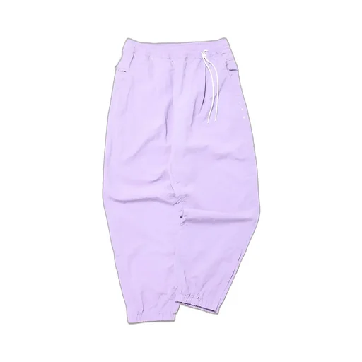 Nylon Harvest Trainer Classic