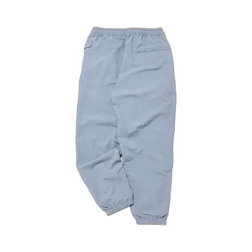 Nylon Harvest Trainer Classic