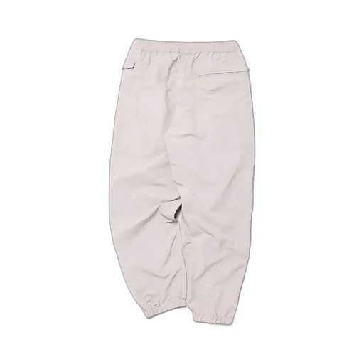 Nylon Harvest Trainer Classic