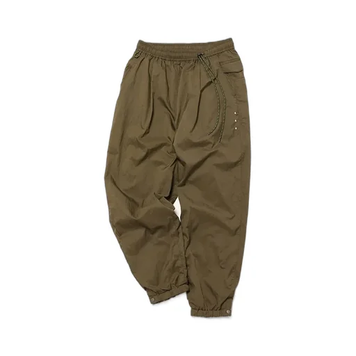 Ul Pajama Pants