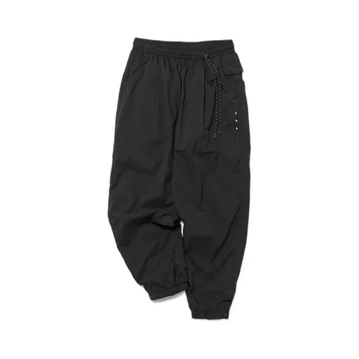 Ul Pajama Pants