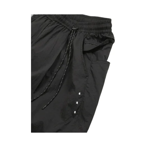 Ul Pajama Pants