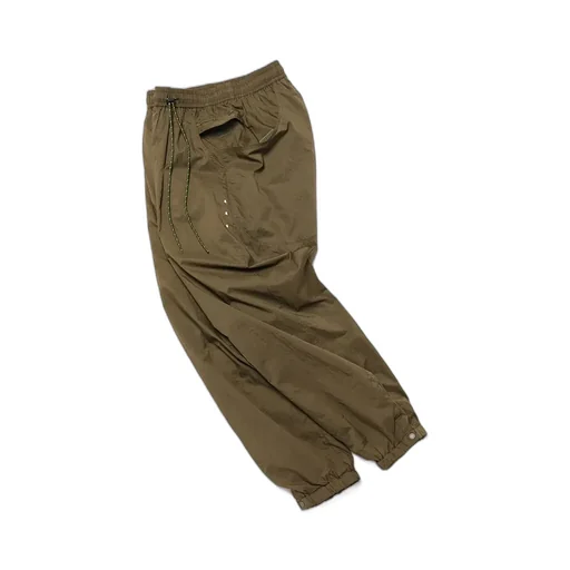Ul Pajama Pants