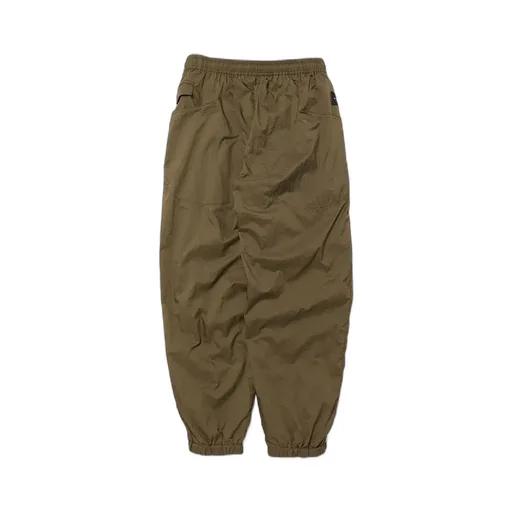 Ul Pajama Pants