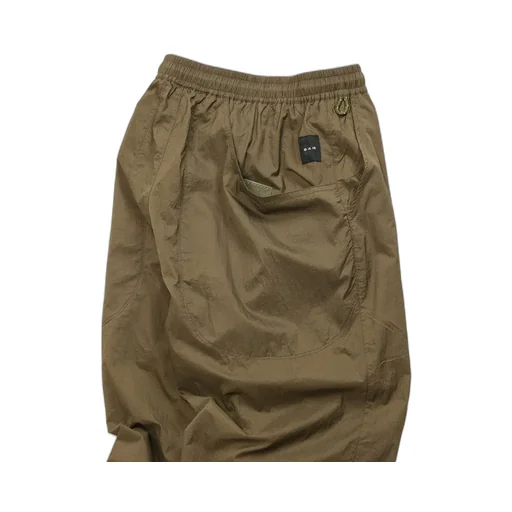 Ul Pajama Pants