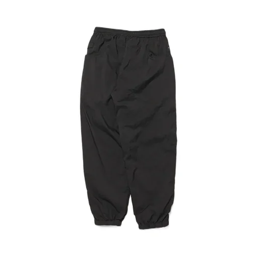Ul Pajama Pants