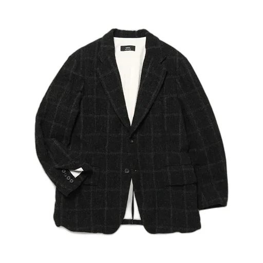 2B Doni's Blazer