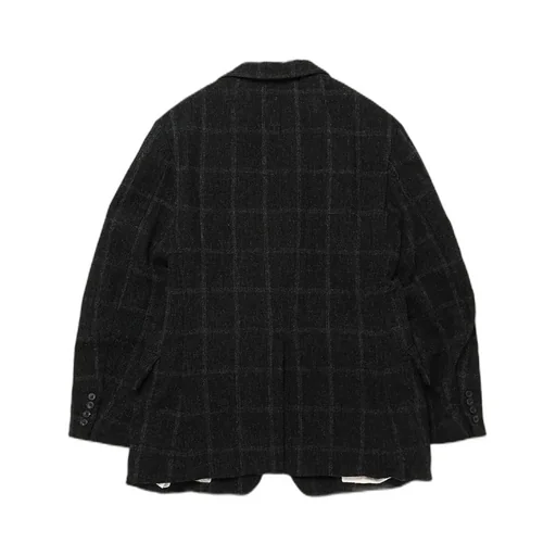 2B Doni's Blazer