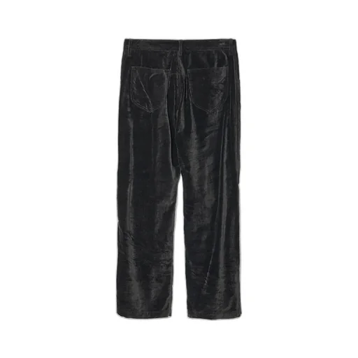 Derby Pants