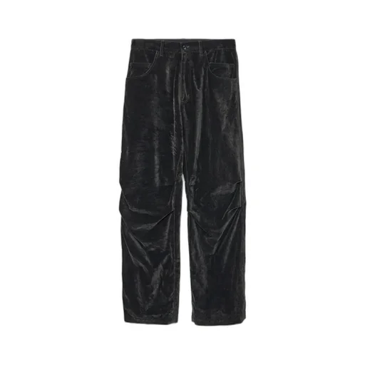 Derby Pants