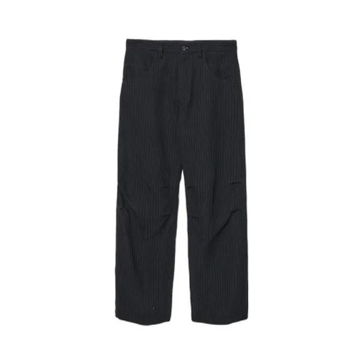 Derby Pants