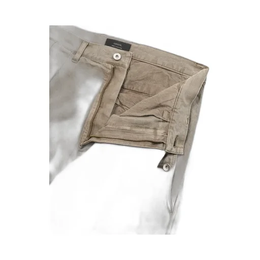 Parachute Pants