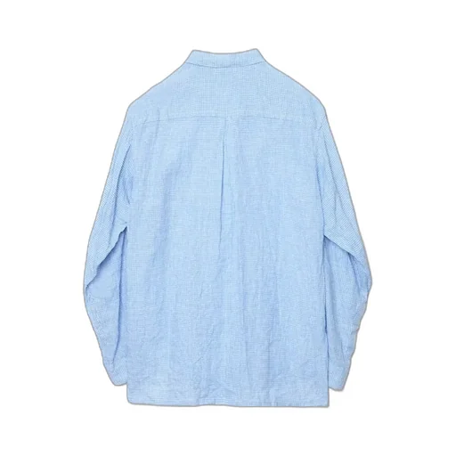 Ribbon Shirt