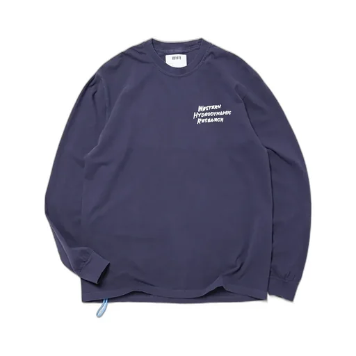 Andre Ls Tee