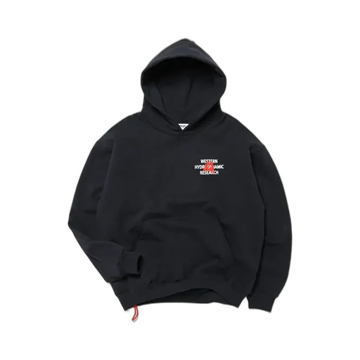 Hibiscus Hoodie