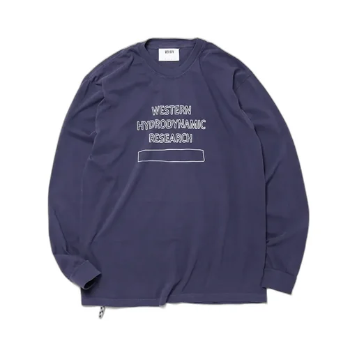 Physical Ed Ls Tee