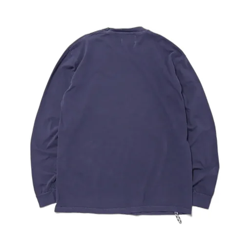 Physical Ed Ls Tee