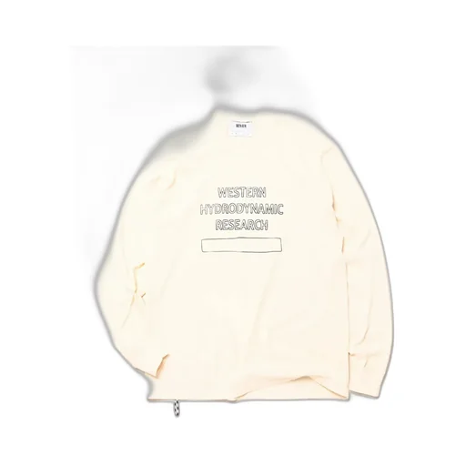 Physical Ed Ls Tee