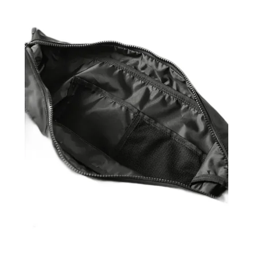 Pouch Shoulder Bag