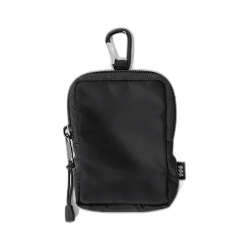 Pouch Shoulder Bag