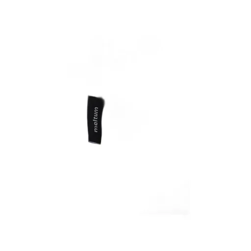 Pouch Shoulder Bag
