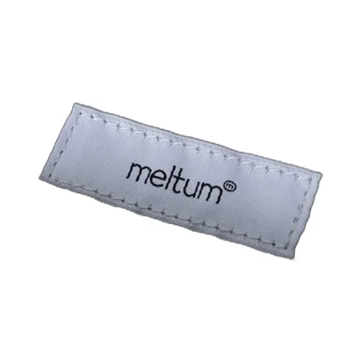 Pouch Shoulder Bag