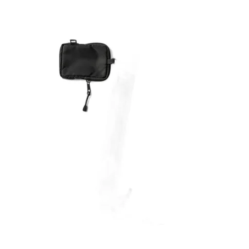 Pouch Shoulder Bag