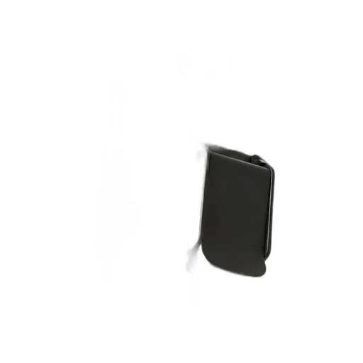 Nylon Messeger Bag