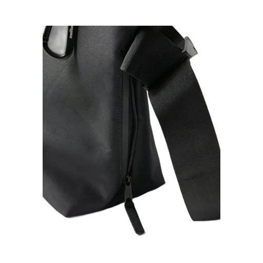 Nylon Messeger Bag