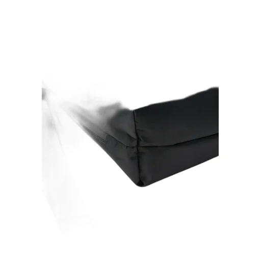 Nylon Messeger Bag