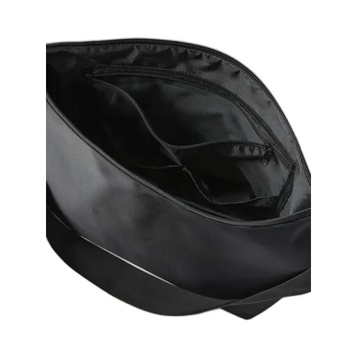 Nylon Messeger Bag