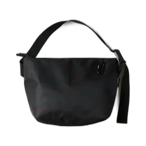 Nylon Messeger Bag