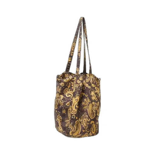 Easy Bag