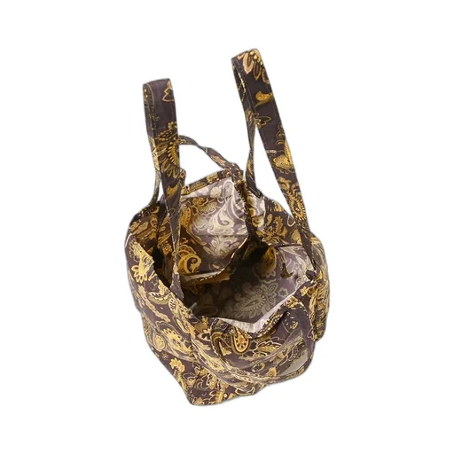 Easy Bag