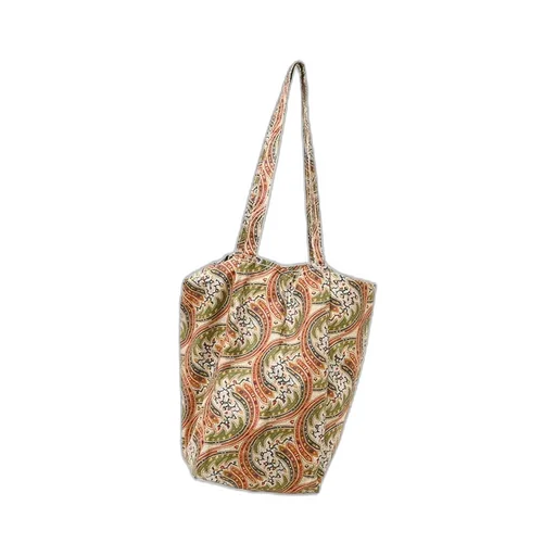 Easy Bag
