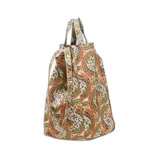 Easy Bag
