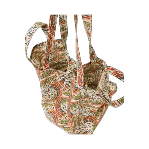 Easy Bag