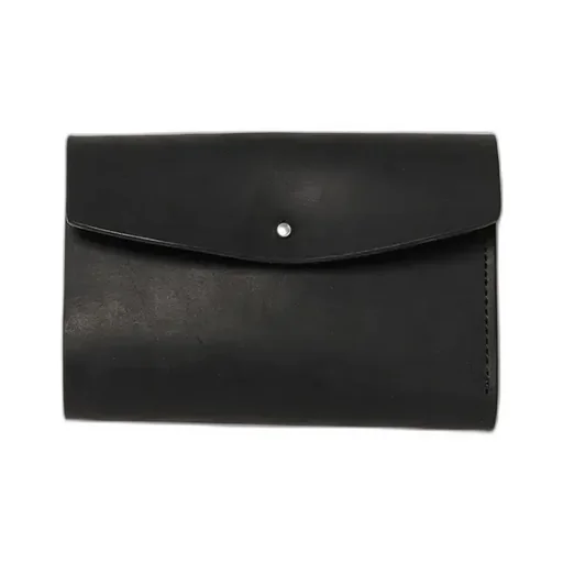 Guidi&Rosellini Medium Wallet