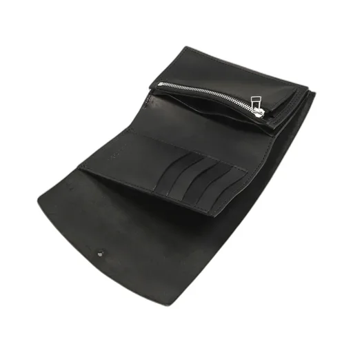 Guidi&Rosellini Medium Wallet