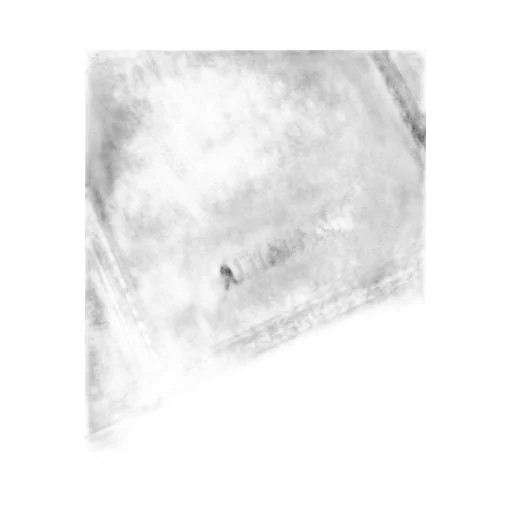 Guidi&Rosellini Medium Wallet