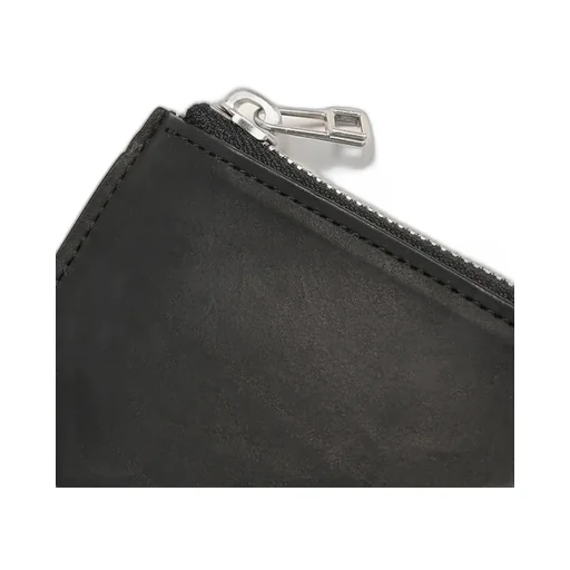 Guidi&Rosellini Long Zip Wallet