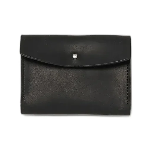 Guidi&Rosellini Card Case