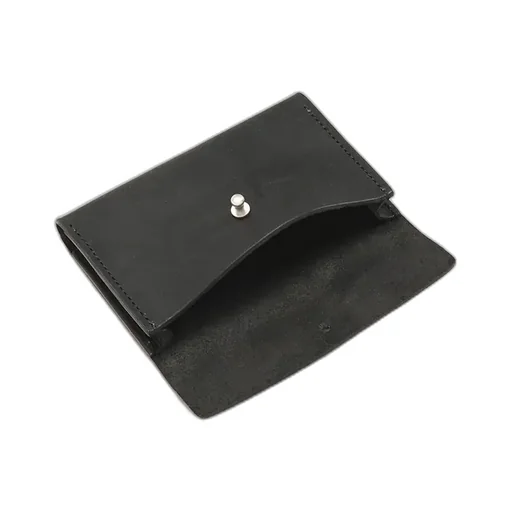 Guidi&Rosellini Card Case