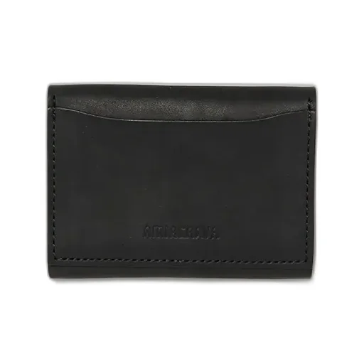 Guidi&Rosellini Card Case