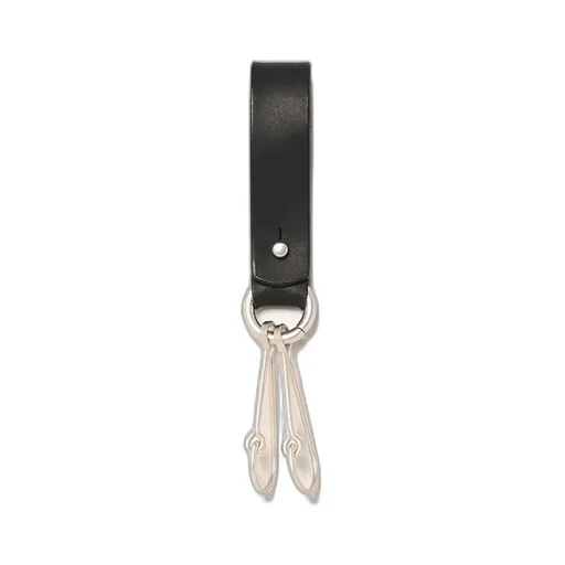 Guidi&Rosellini 2Ring Key Holder