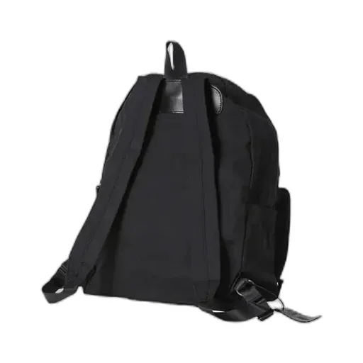Gabardine Back Pack M