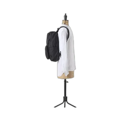 Gabardine Back Pack M