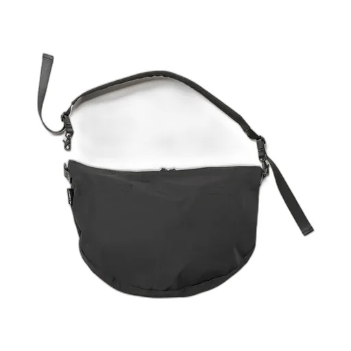 Gabardine Body Bag