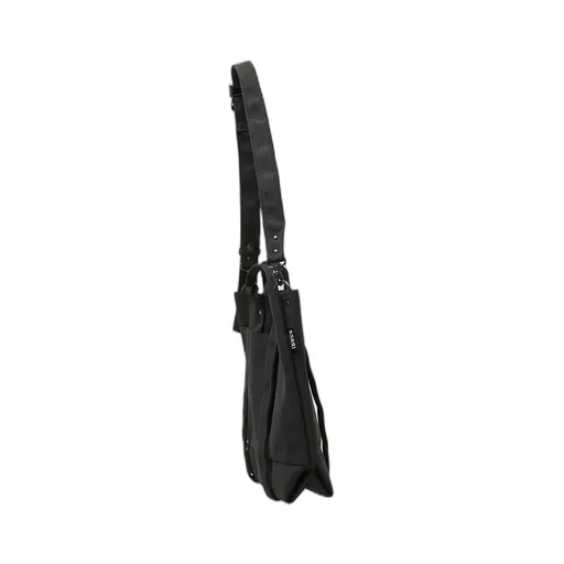 Recycled Polyester 2Way Tote