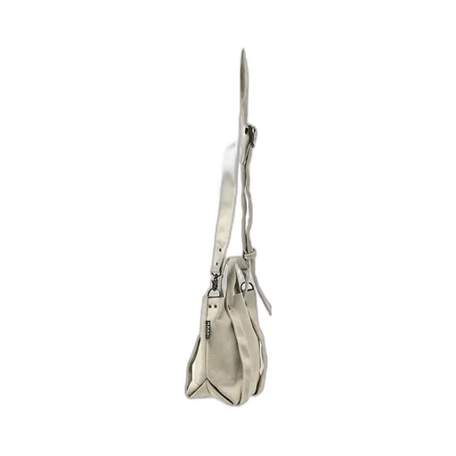Recycled Polyester 2Way Tote